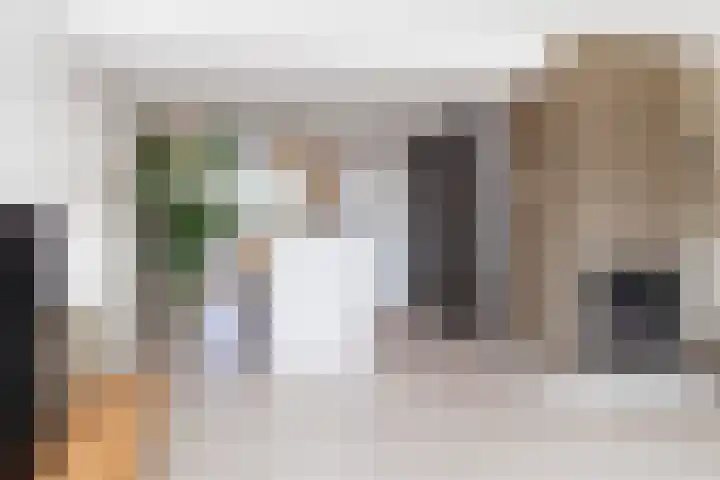 De Bronkhorst 4 Wateringen thumbnail 10