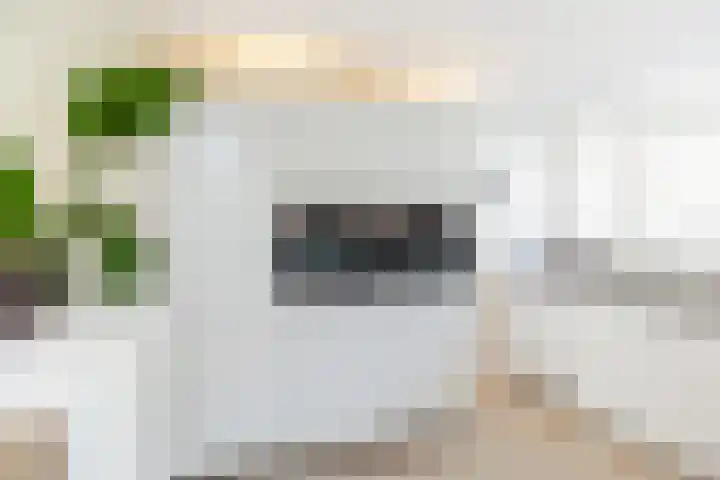 De Bronkhorst 4 Wateringen thumbnail 15