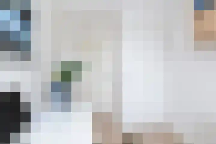 De Bronkhorst 4 Wateringen thumbnail 31