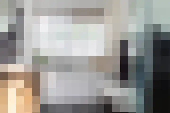De Bronkhorst 4 Wateringen thumbnail 4