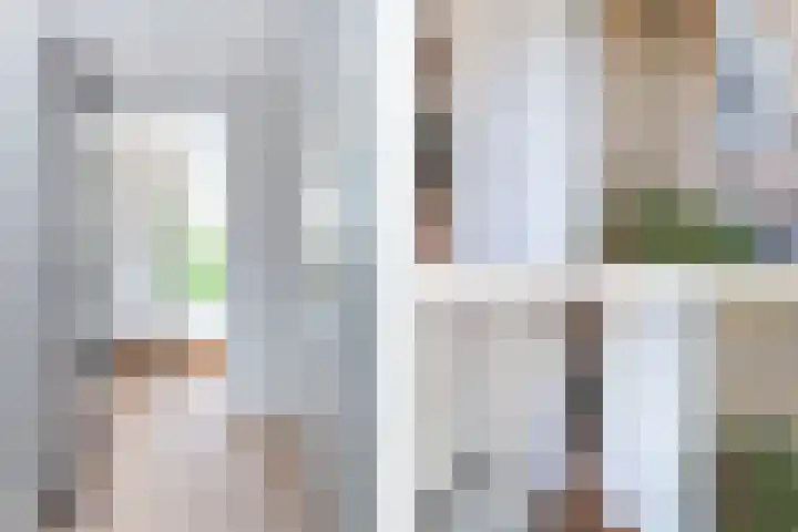 De Bronkhorst 4 Wateringen thumbnail 5