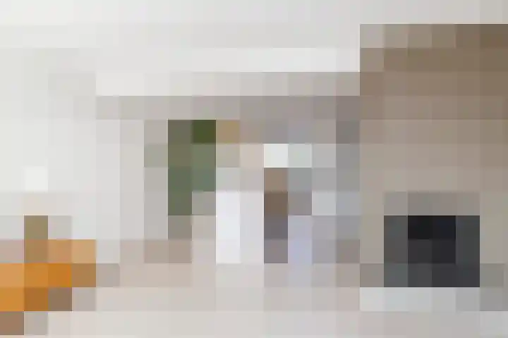 De Bronkhorst 4 Wateringen thumbnail 9