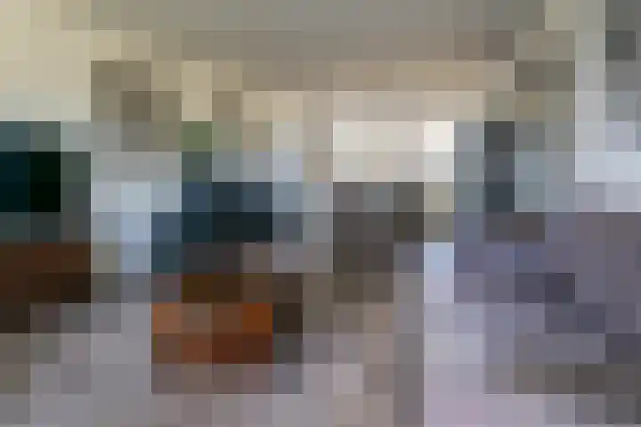 de Bronnen 17 Beverwijk thumbnail 12