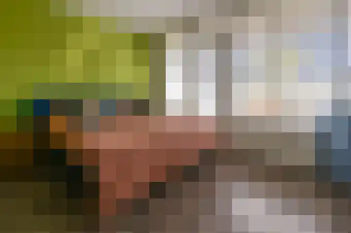 de Bronnen 17 Beverwijk thumbnail 20