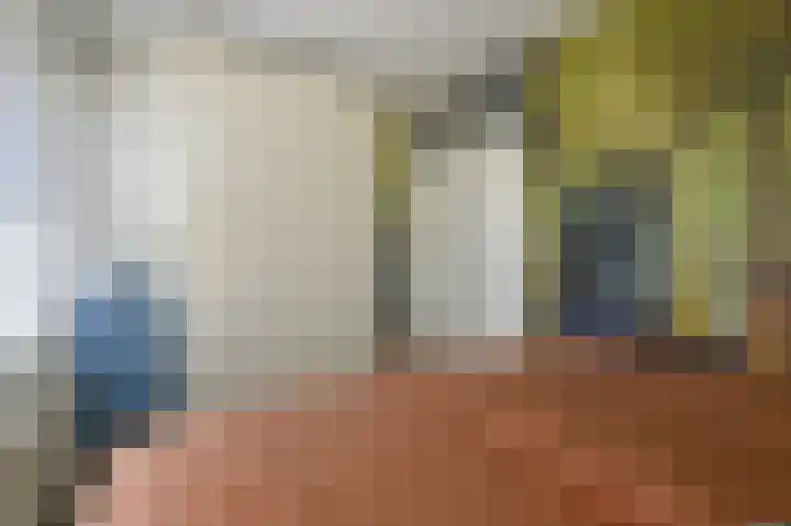 de Bronnen 17 Beverwijk thumbnail 21