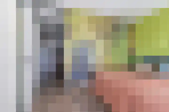 de Bronnen 17 Beverwijk thumbnail 22