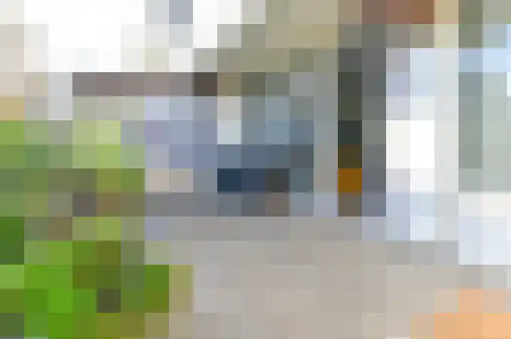 de Bronnen 17 Beverwijk thumbnail 32