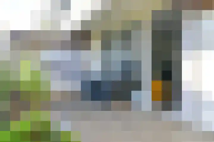 de Bronnen 17 Beverwijk thumbnail 34