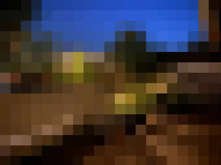 de Bronnen 17 Beverwijk thumbnail 35