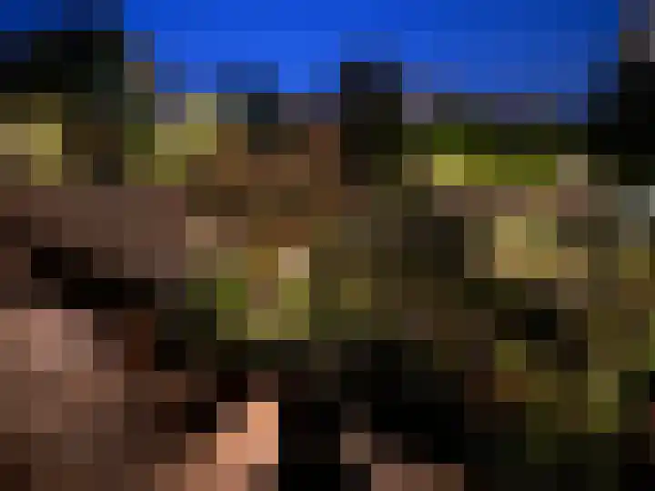 de Bronnen 17 Beverwijk thumbnail 36