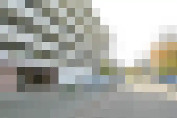 de Bronnen 17 Beverwijk thumbnail 38