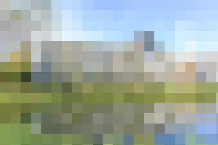 de Bronnen 17 Beverwijk thumbnail 39