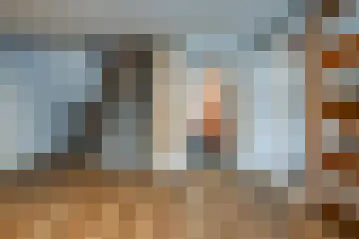 de Bronnen 17 Beverwijk thumbnail 4