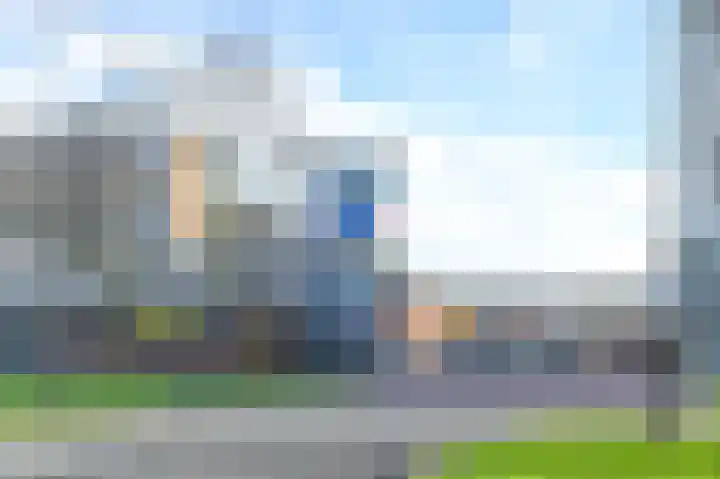 de Bronnen 17 Beverwijk thumbnail 41