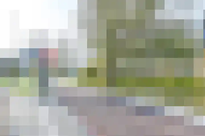 de Bronnen 17 Beverwijk thumbnail 42