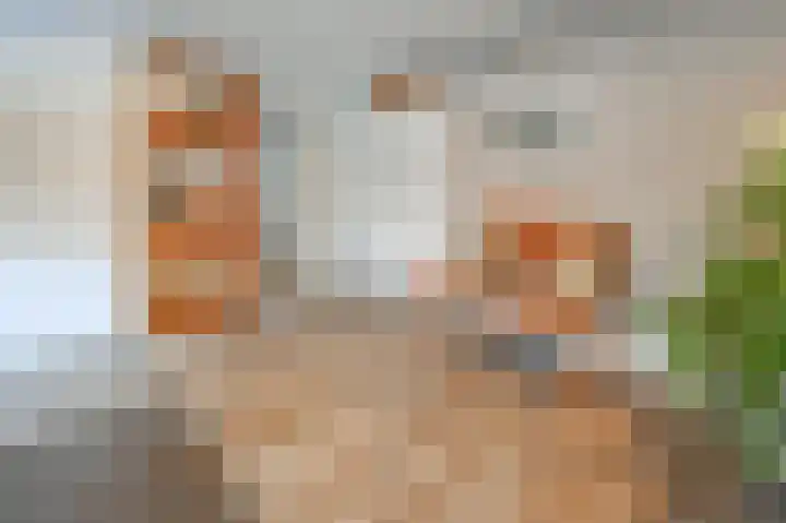 de Bronnen 17 Beverwijk thumbnail 5