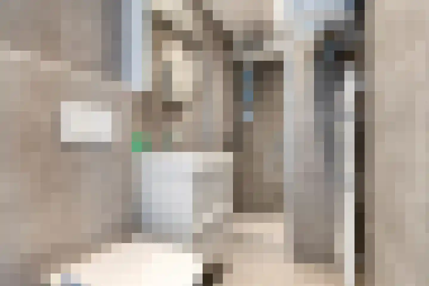 de Bronnen 23 Beverwijk thumbnail 15