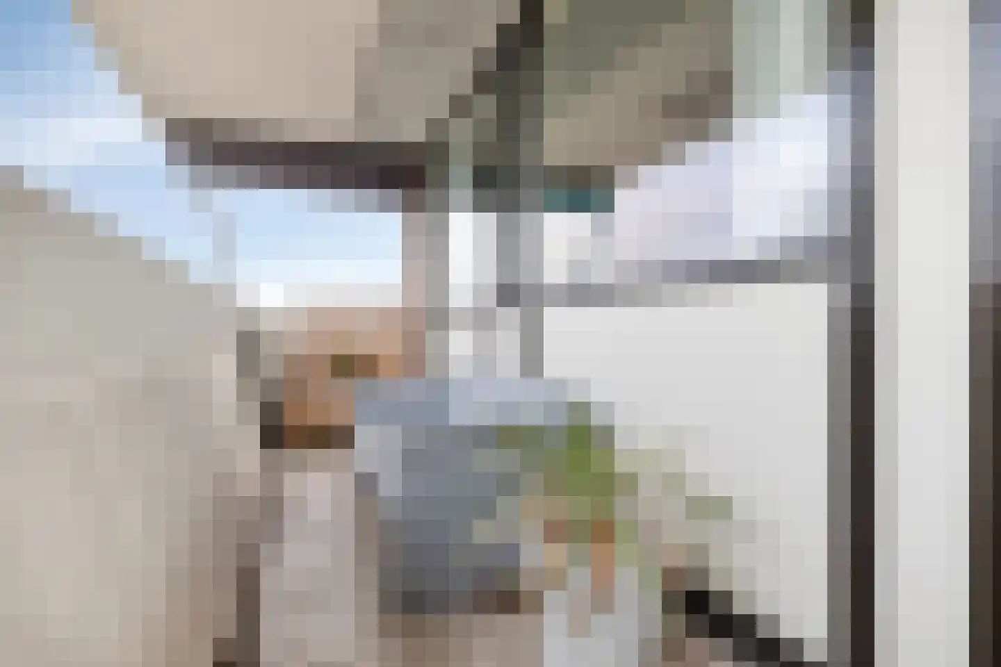 de Bronnen 23 Beverwijk thumbnail 20