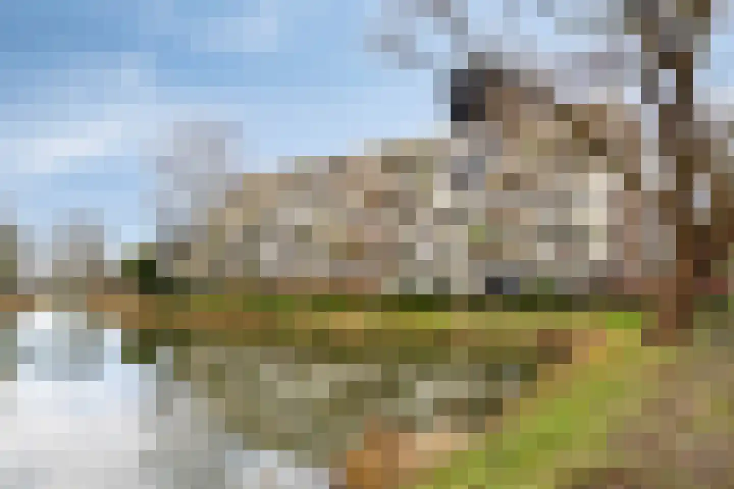 de Bronnen 23 Beverwijk thumbnail 21
