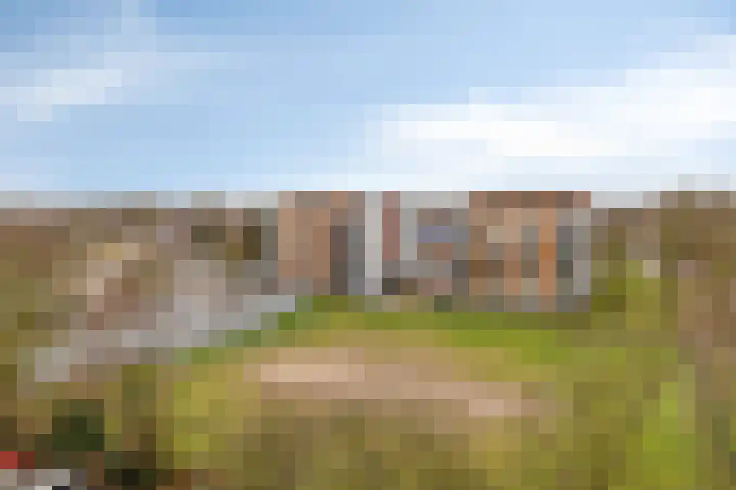 de Bronnen 23 Beverwijk thumbnail 22