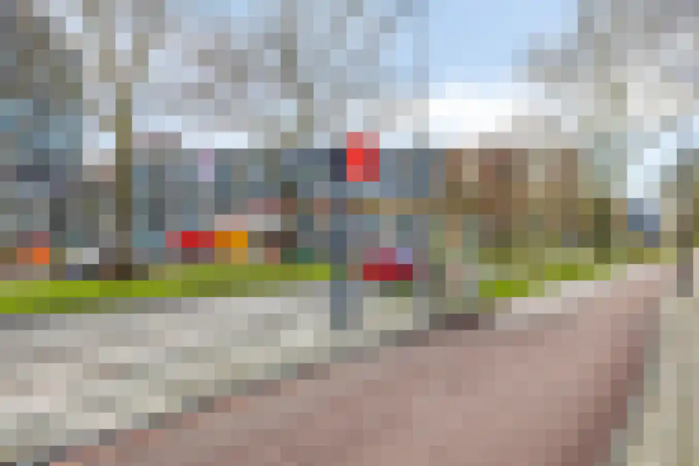 de Bronnen 23 Beverwijk thumbnail 24