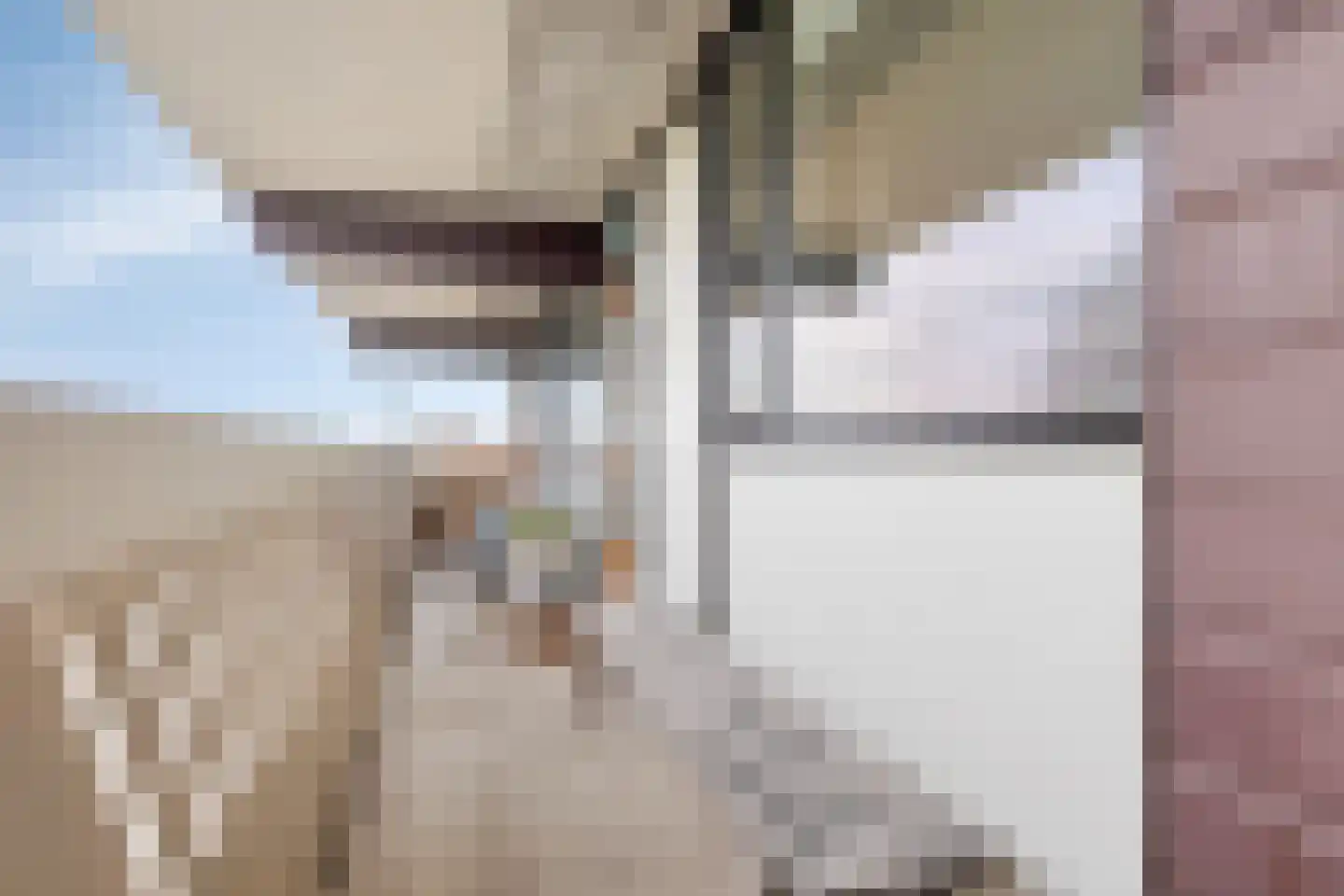de Bronnen 23 Beverwijk thumbnail 5