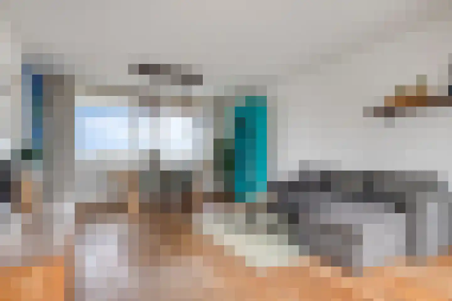 de Bronnen 23 Beverwijk thumbnail 6
