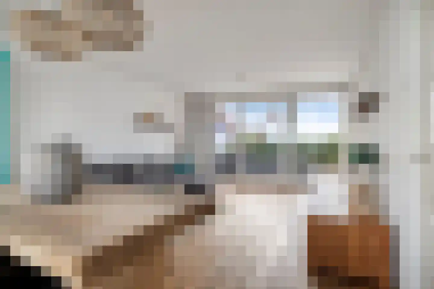 de Bronnen 23 Beverwijk thumbnail 8