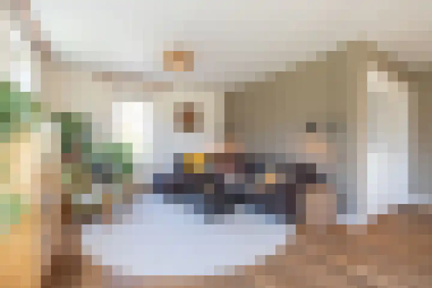 De Brootacker 1 Hooghalen thumbnail 10