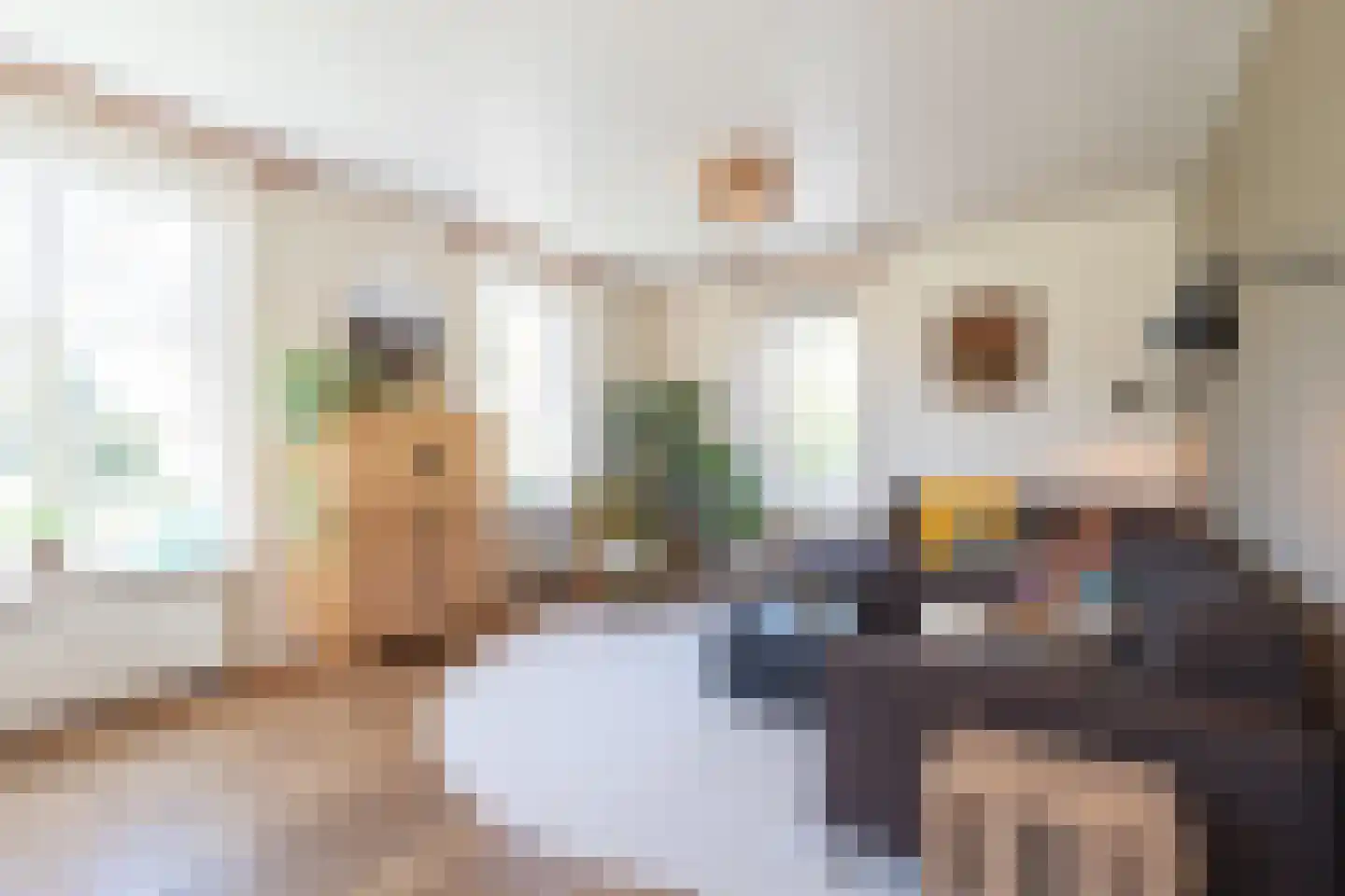 De Brootacker 1 Hooghalen thumbnail 11