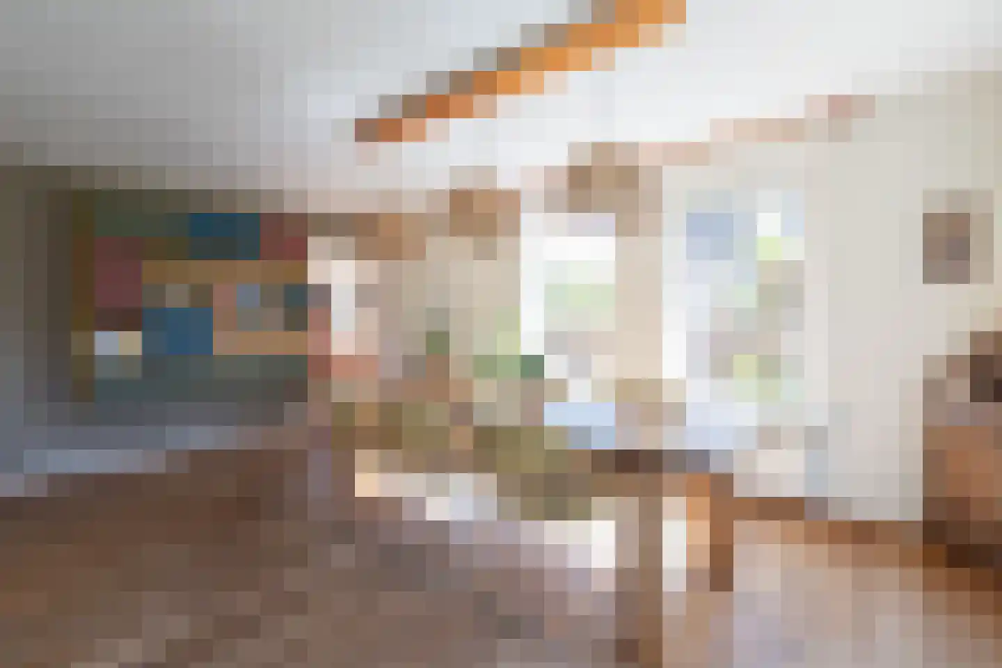 De Brootacker 1 Hooghalen thumbnail 12