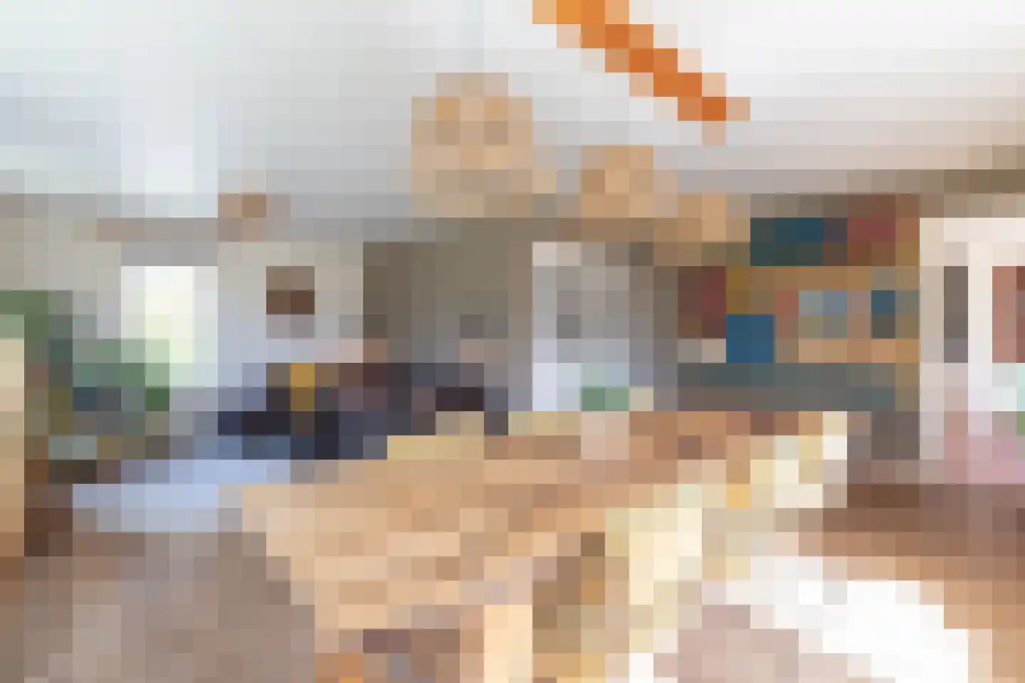 De Brootacker 1 Hooghalen thumbnail 13
