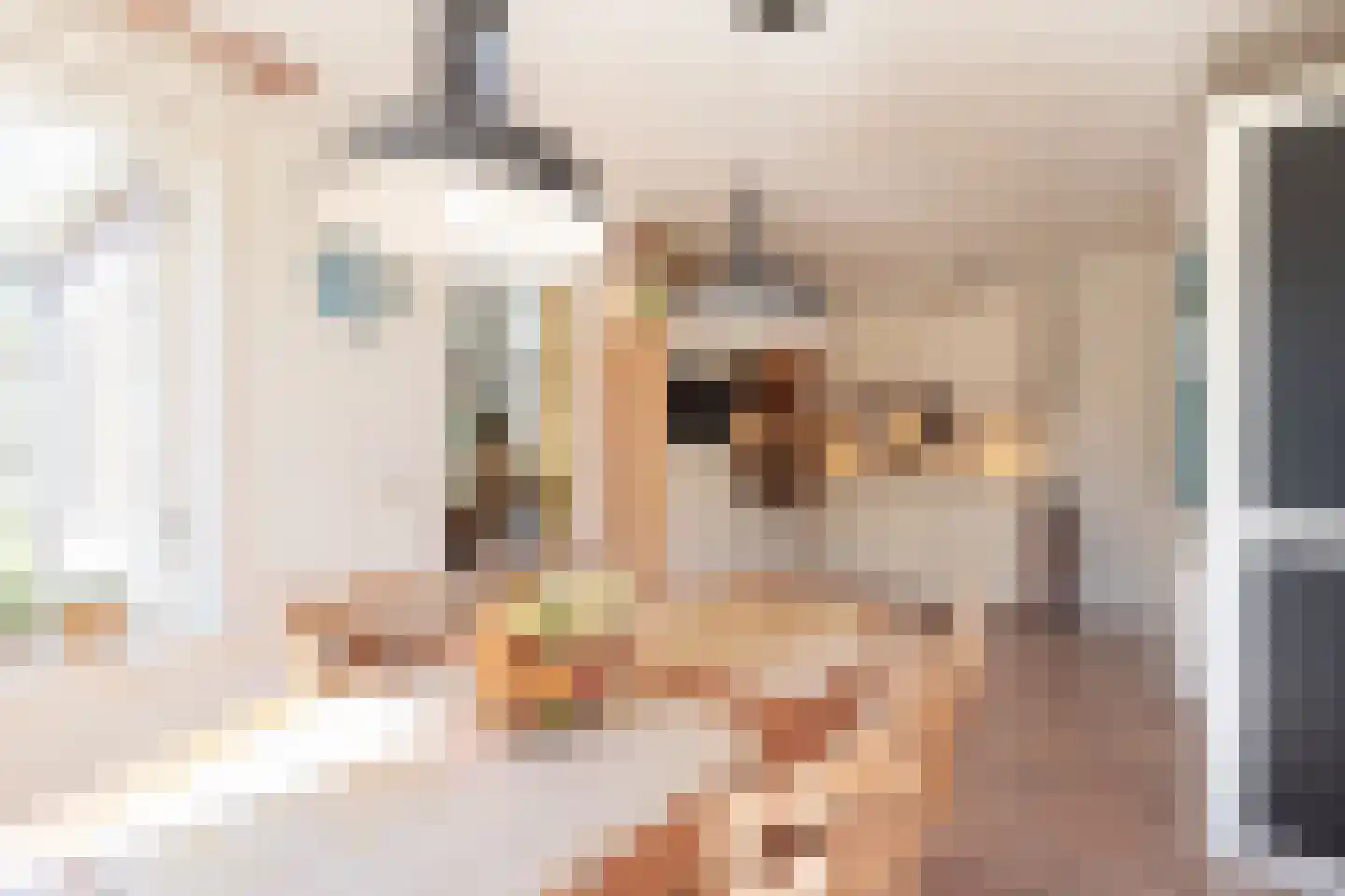 De Brootacker 1 Hooghalen thumbnail 15