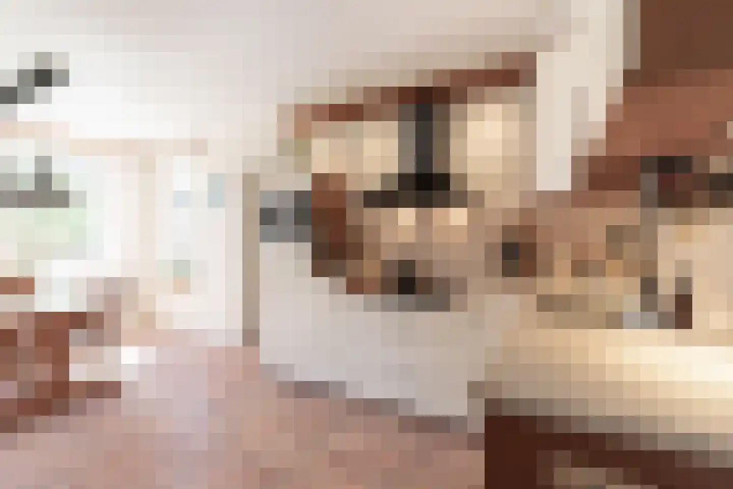 De Brootacker 1 Hooghalen thumbnail 18