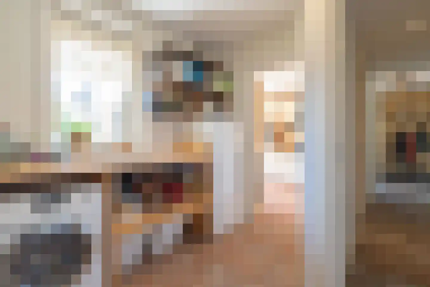 De Brootacker 1 Hooghalen thumbnail 21