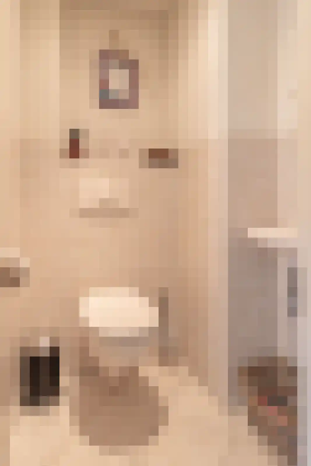 De Brootacker 1 Hooghalen thumbnail 22