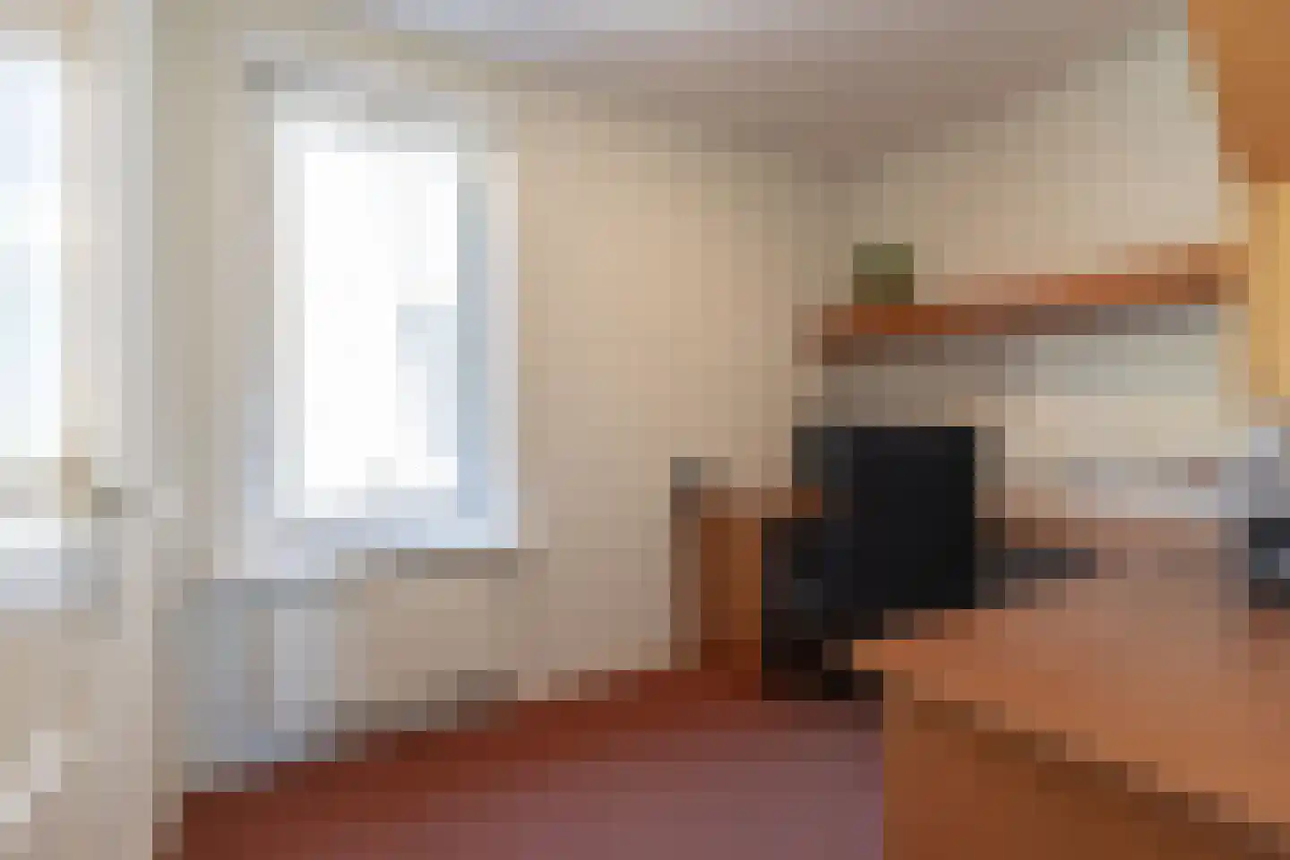 De Brootacker 1 Hooghalen thumbnail 23