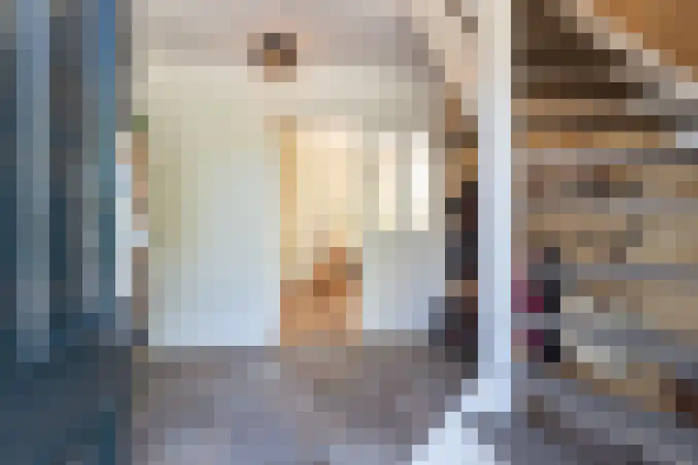De Brootacker 1 Hooghalen thumbnail 26