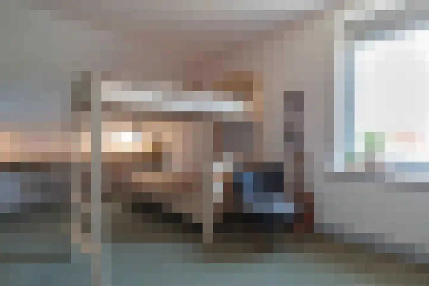 De Brootacker 1 Hooghalen thumbnail 28