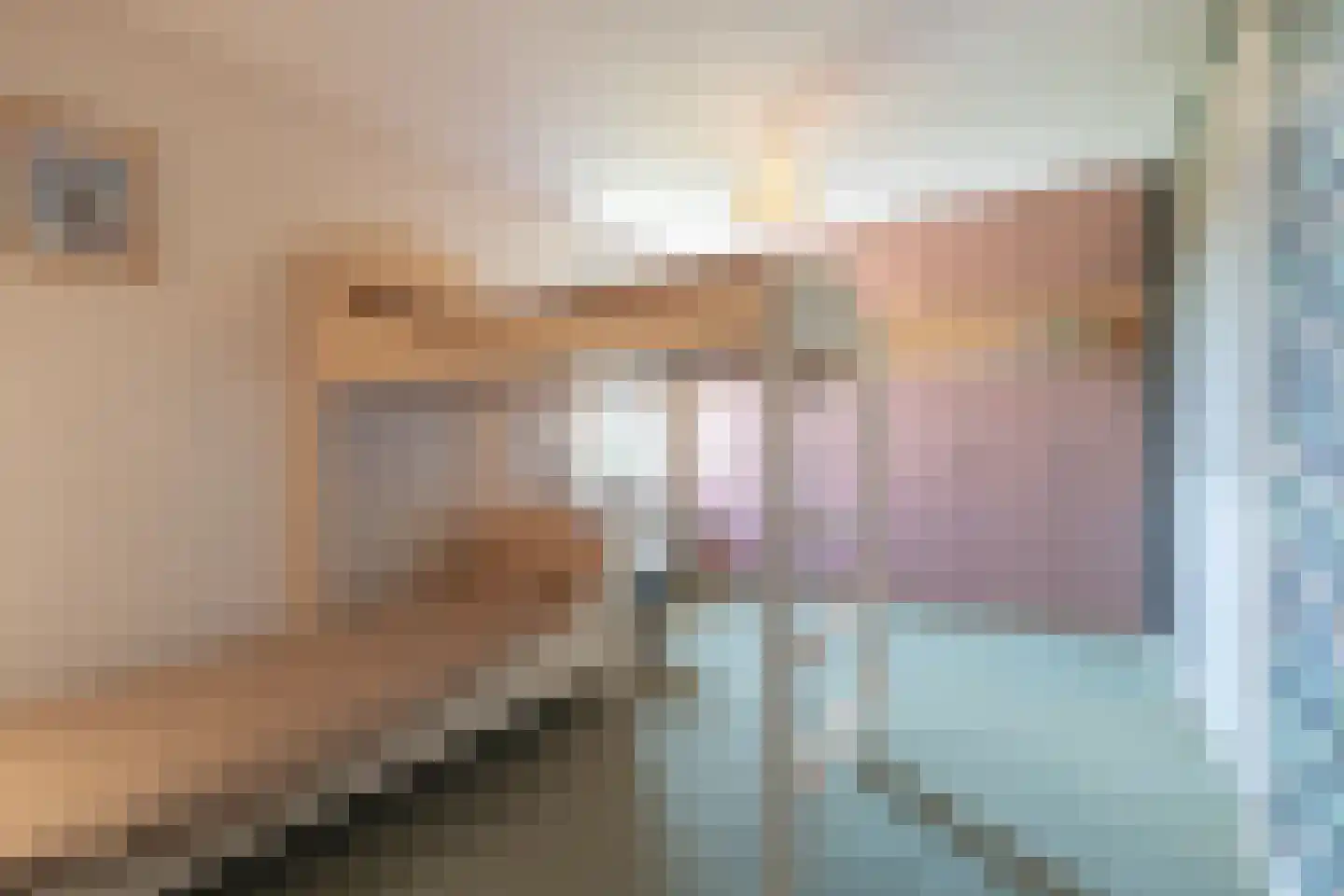 De Brootacker 1 Hooghalen thumbnail 29