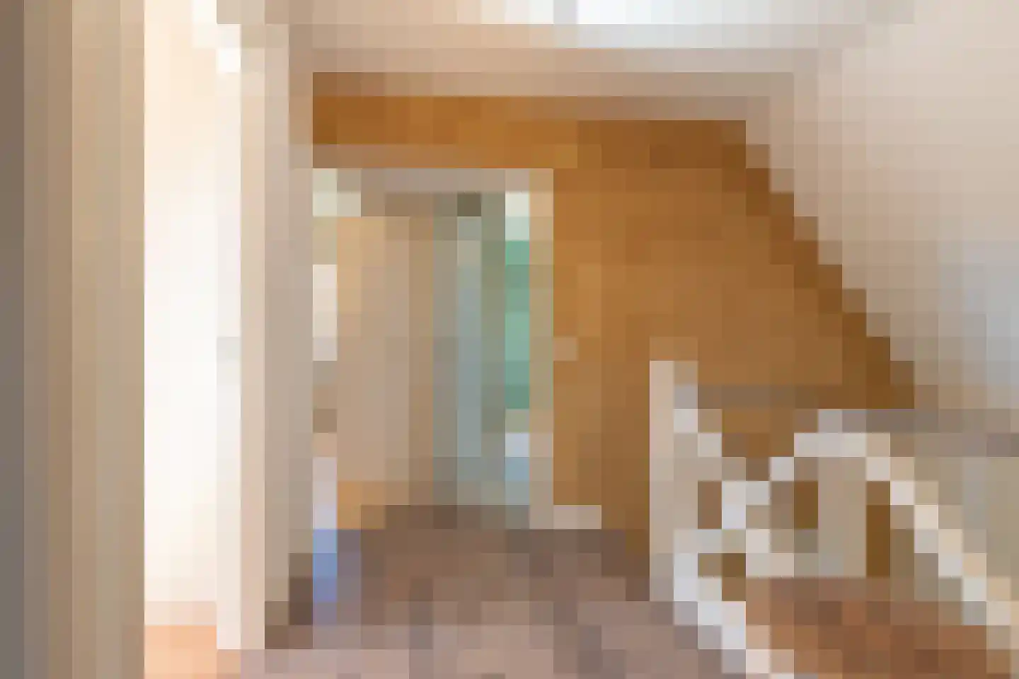 De Brootacker 1 Hooghalen thumbnail 30