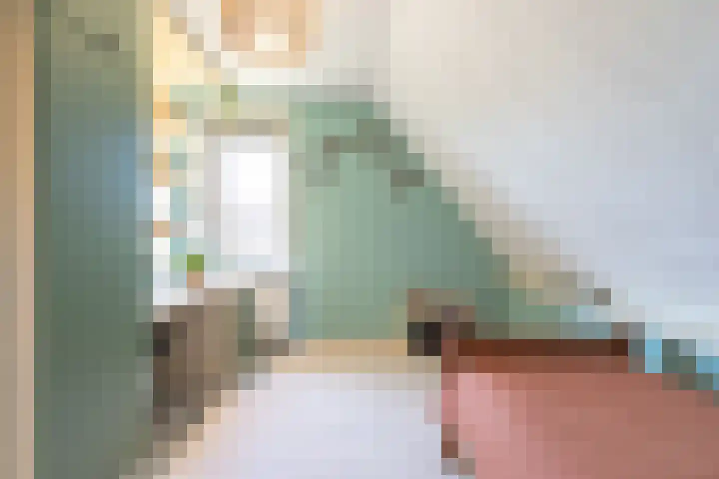 De Brootacker 1 Hooghalen thumbnail 31