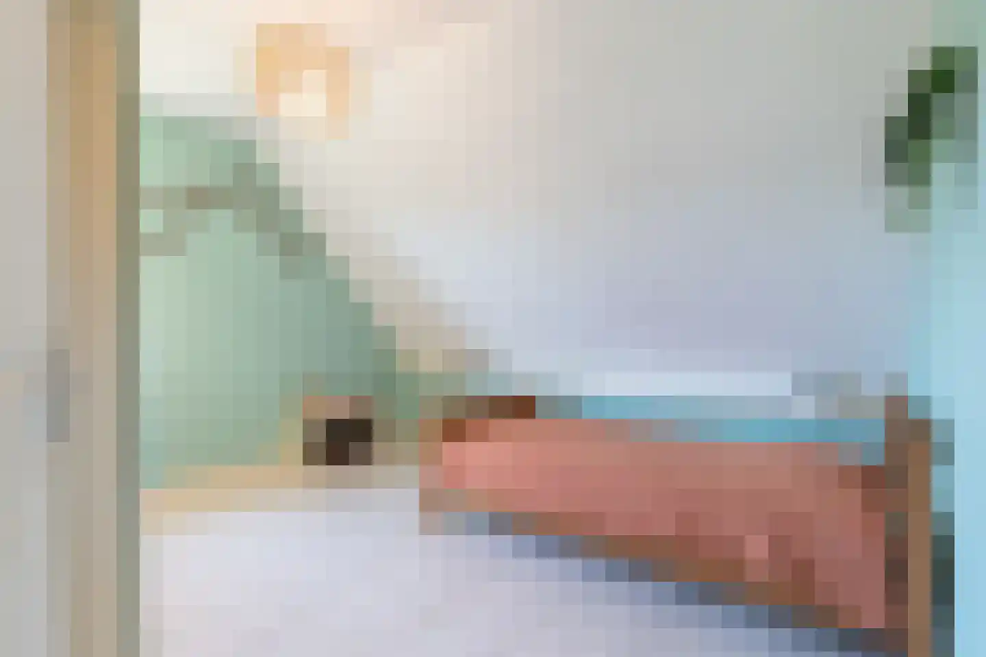 De Brootacker 1 Hooghalen thumbnail 33