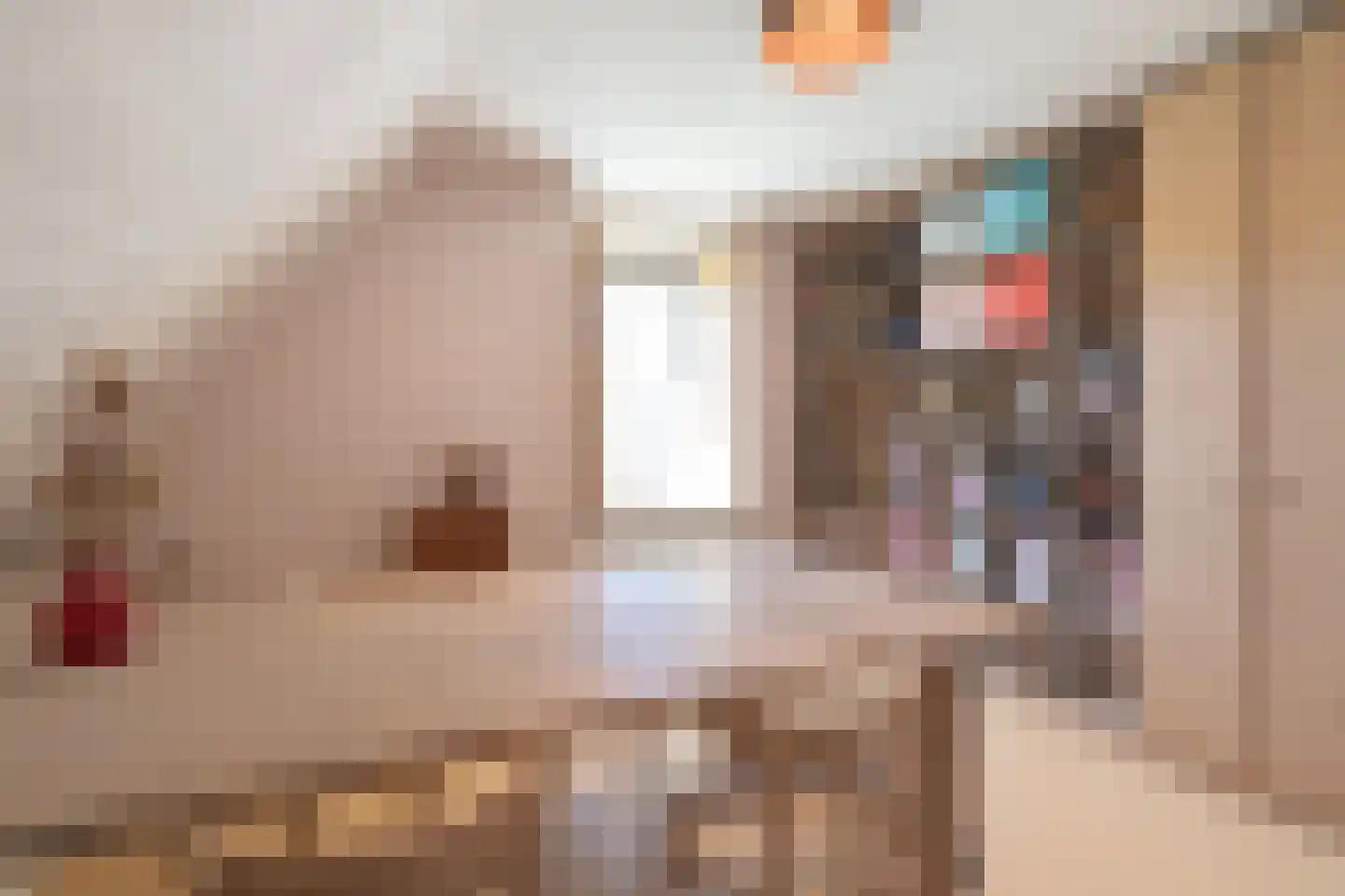 De Brootacker 1 Hooghalen thumbnail 36