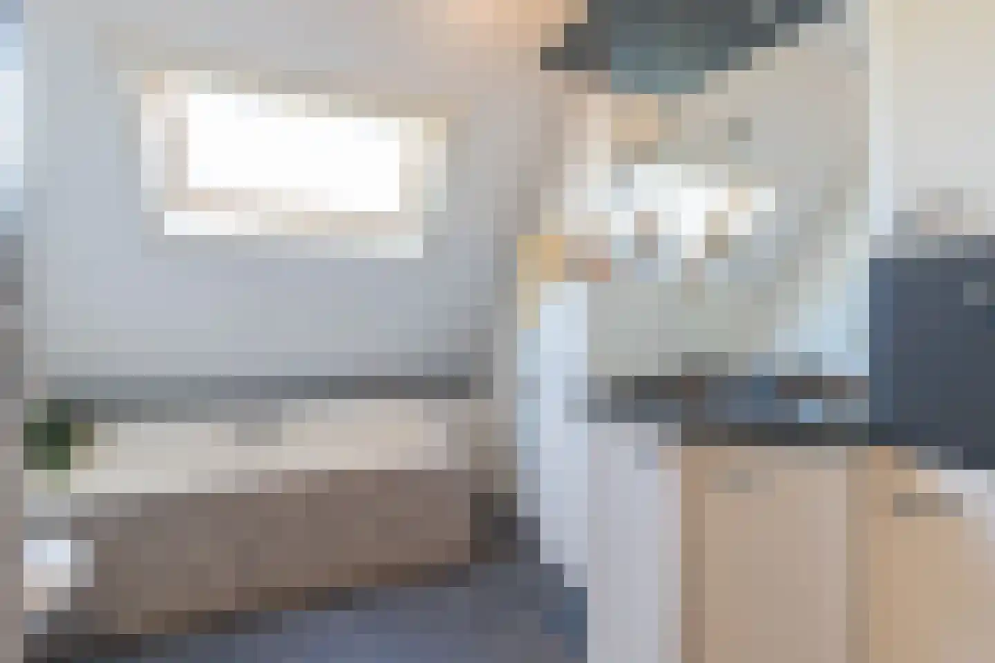 De Brootacker 1 Hooghalen thumbnail 38