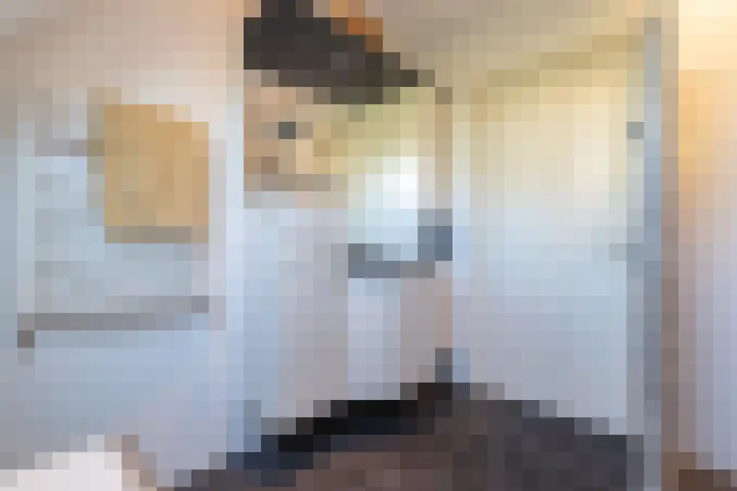 De Brootacker 1 Hooghalen thumbnail 39