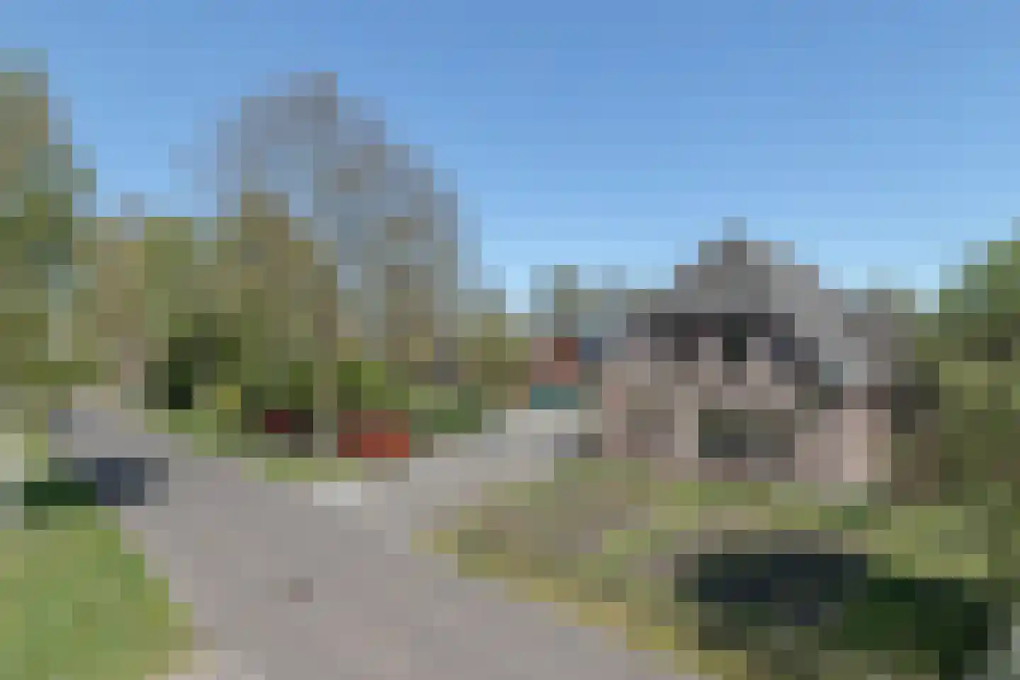 De Brootacker 1 Hooghalen thumbnail 4