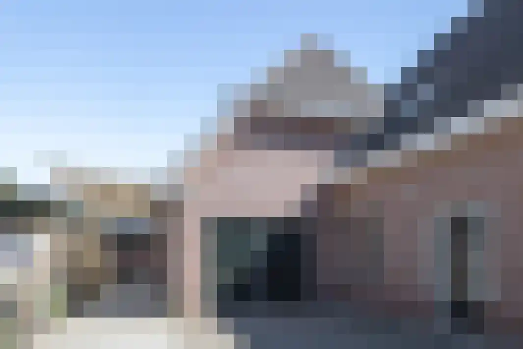 De Brootacker 1 Hooghalen thumbnail 42