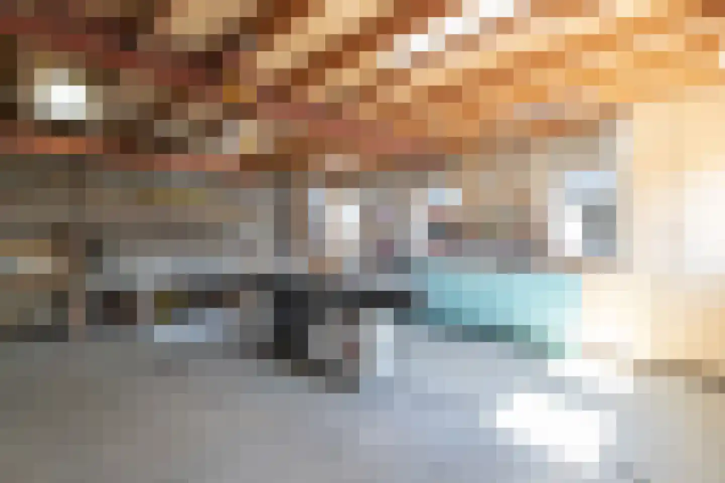 De Brootacker 1 Hooghalen thumbnail 43
