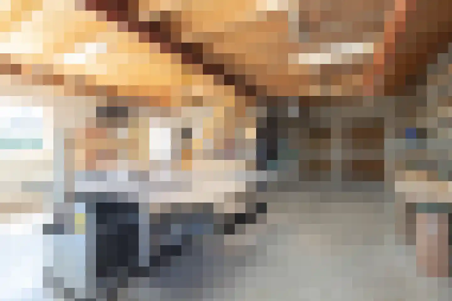 De Brootacker 1 Hooghalen thumbnail 45